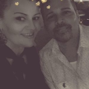 Meet your Posher, Dave